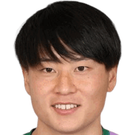 Hayato Manabe