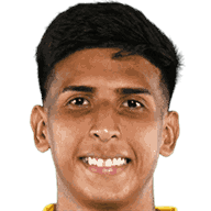 Leandro Espejo