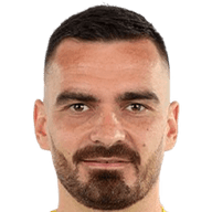 Luka Kukic
