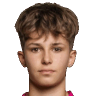 Nikola Harantová