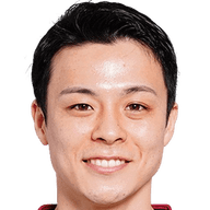 Mitsuki Saito
