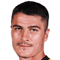 Allon Butaev