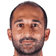 Volkan Babacan