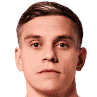 Leandro Trossard