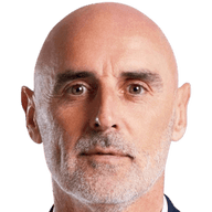 Kevin Muscat