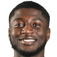Gideon Kodua