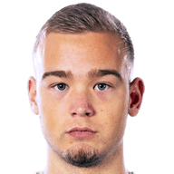 Olle Kjellman Olblad