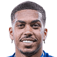 Ruan Santos