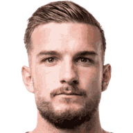 Marcus Bobjerg