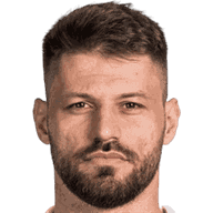 Bruno Petkovic