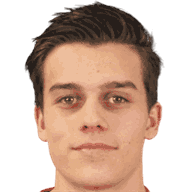 Magnus Bech Riisnæs