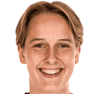 Isa Kardinaal