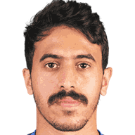 Mohammed Juhaif