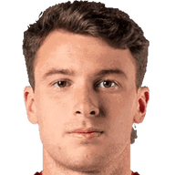 Jacob Murrell