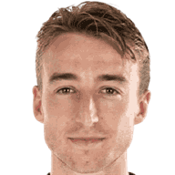 Javi Castro