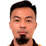 Do Thanh Thinh