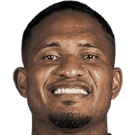 Éric Davis