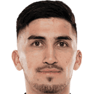 Pablo Ruiz