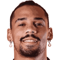 Rodriguinho