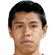 Diego Wayar