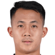 Thanh Long Nguyen