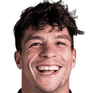 Óliver Torres