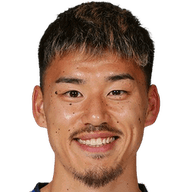 Junya Takahashi