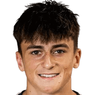 Daniel Barát