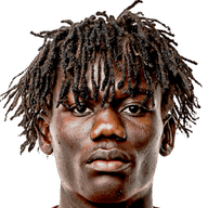 Stephen Acquah