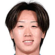 Haruto Shirai