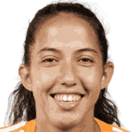 Rafaela Mendonça