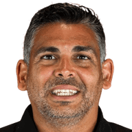Juan Bezares