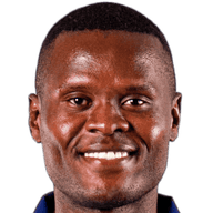 Mbwana Samatta