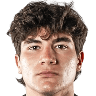 Vlad Danciutiu