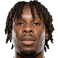 Emeka Eneli