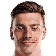 Michal Tomic