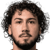 Ronaldo Dantas Fernandes