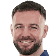 Adam Armstrong