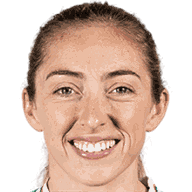 Megan Connolly