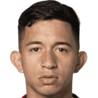 Matías Benítez
