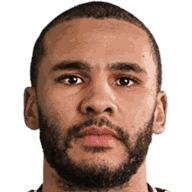 Jamaal Lascelles