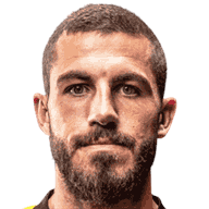 Daniel Cardoso