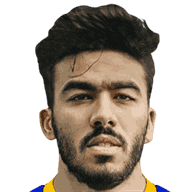 Mostafa El Zenary