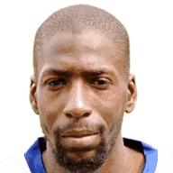 Moussa Diarra