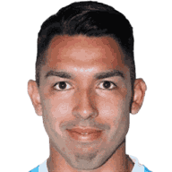 Diego Fernández