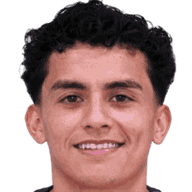 Richard Ledezma