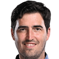 Andoni Iraola