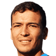 Sebastián Pérez