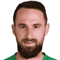 Diego Ferraresso