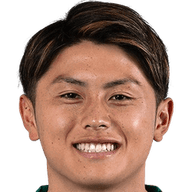 Kodai Mori